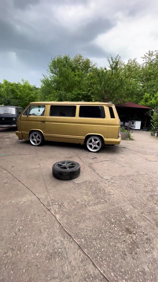 TikTok video thumbnail by amir_ww_ww