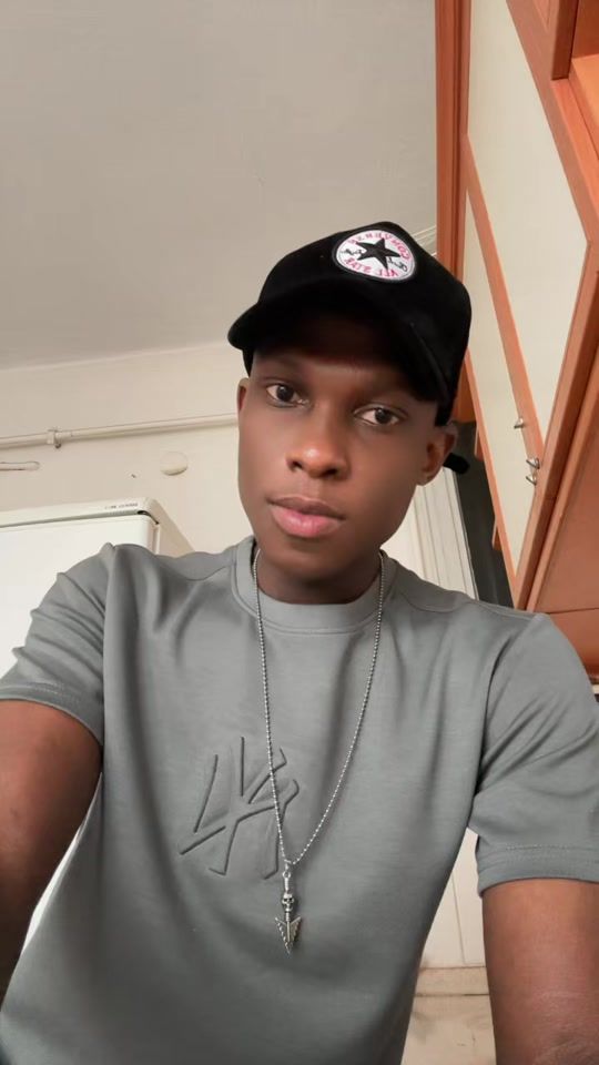 TikTok video thumbnail by chomelo_67