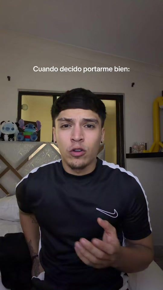 TikTok video thumbnail by .camilodiaz