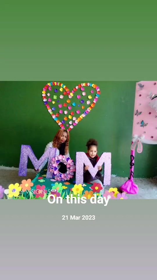 TikTok video thumbnail by ganetjan0