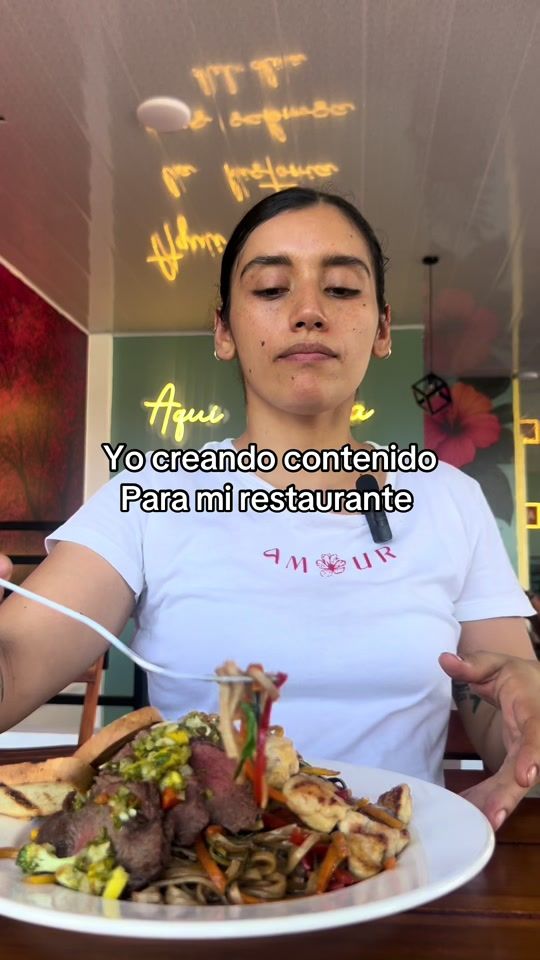 TikTok video thumbnail by cocikarol