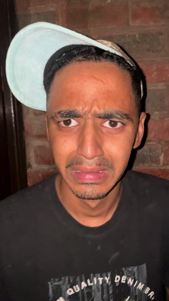 TikTok video thumbnail by mrd_pe2
