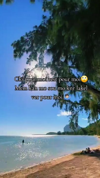 TikTok video thumbnail by whos_no11