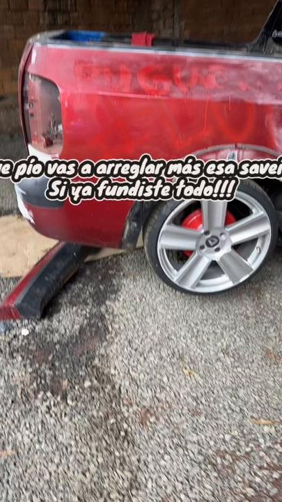 TikTok video thumbnail by luisinho_olm