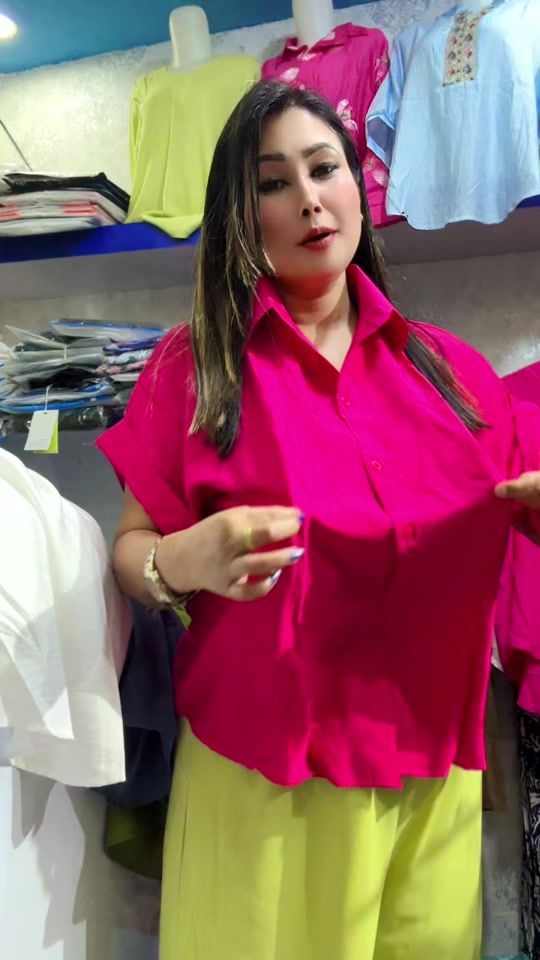 TikTok video thumbnail by rama.budhathoki2