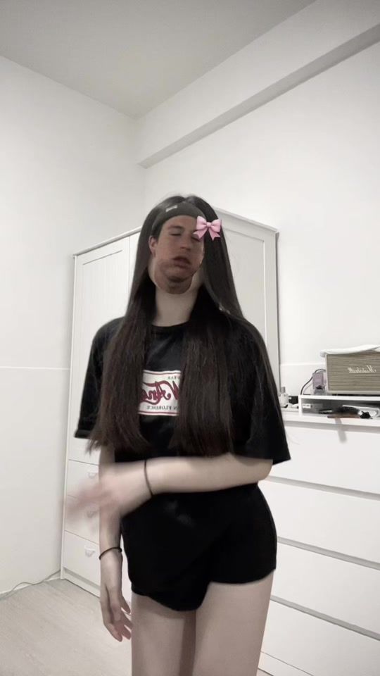 TikTok video thumbnail by 1_.zynt