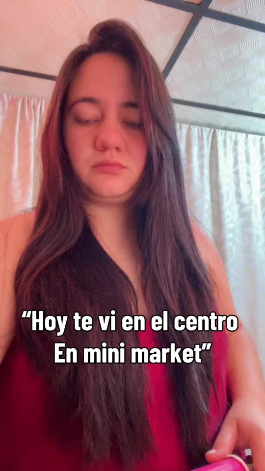 TikTok video thumbnail by gunideli93