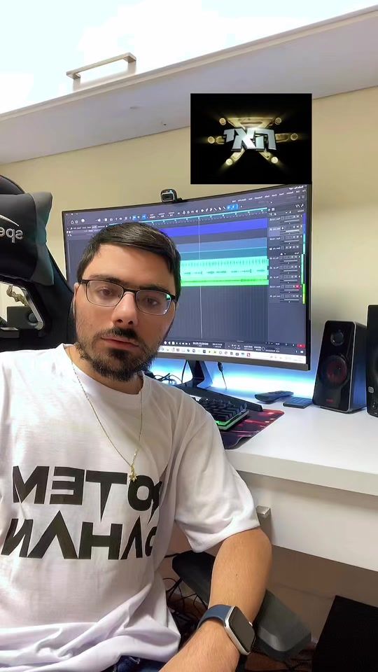 TikTok video thumbnail by rotemdahan33