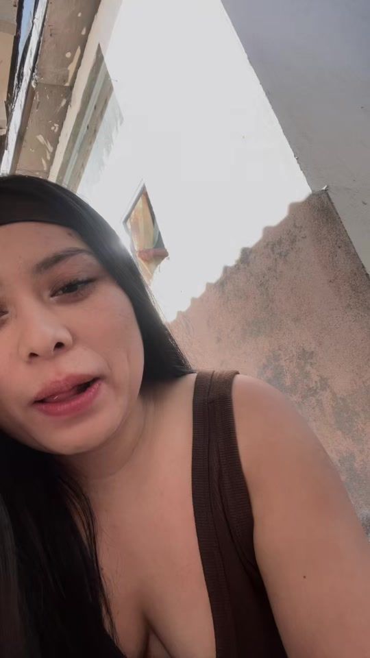 TikTok video thumbnail by chapisgonzalez6