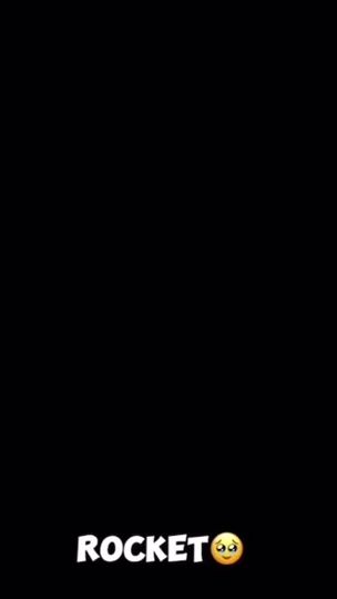 TikTok video thumbnail by together_overlay_