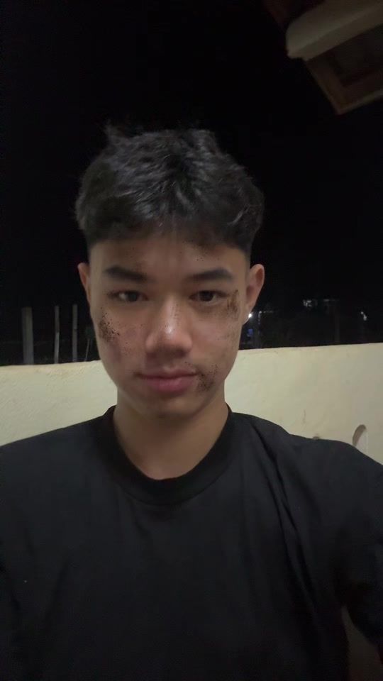 TikTok video thumbnail by cgamecom_09