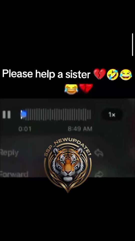 TikTok video thumbnail by .ssp_newupdate1