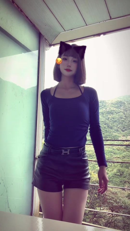 TikTok video thumbnail by ye.01.06