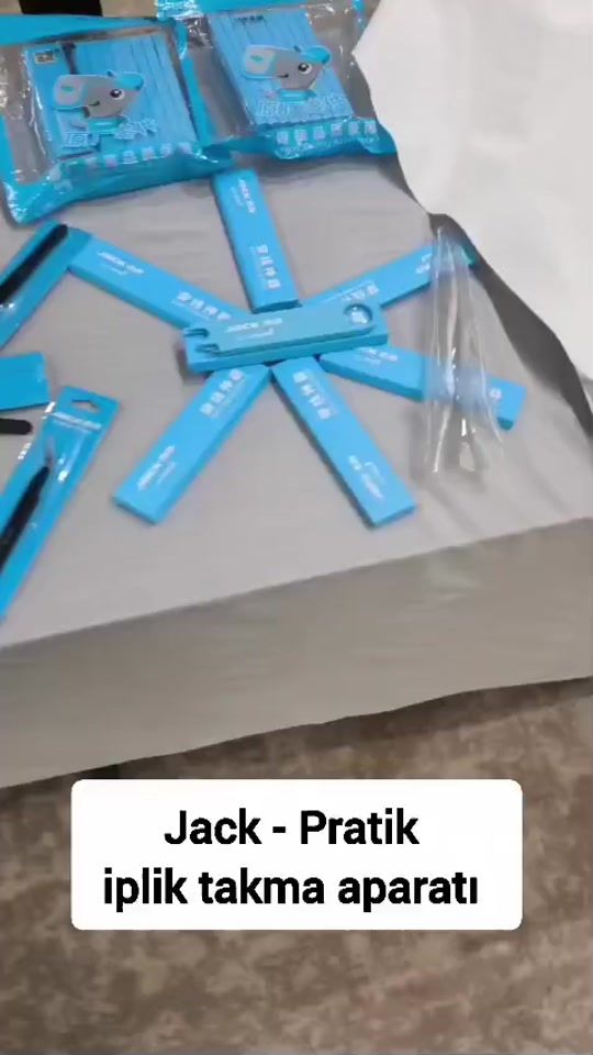 TikTok video thumbnail by ercn000