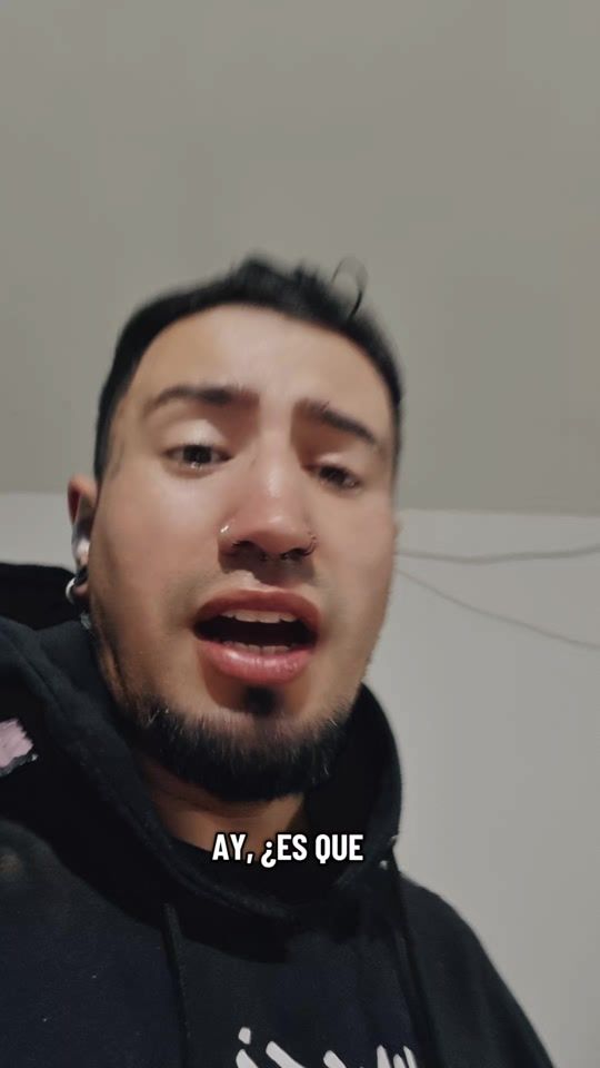 TikTok video thumbnail by jorgecasallass