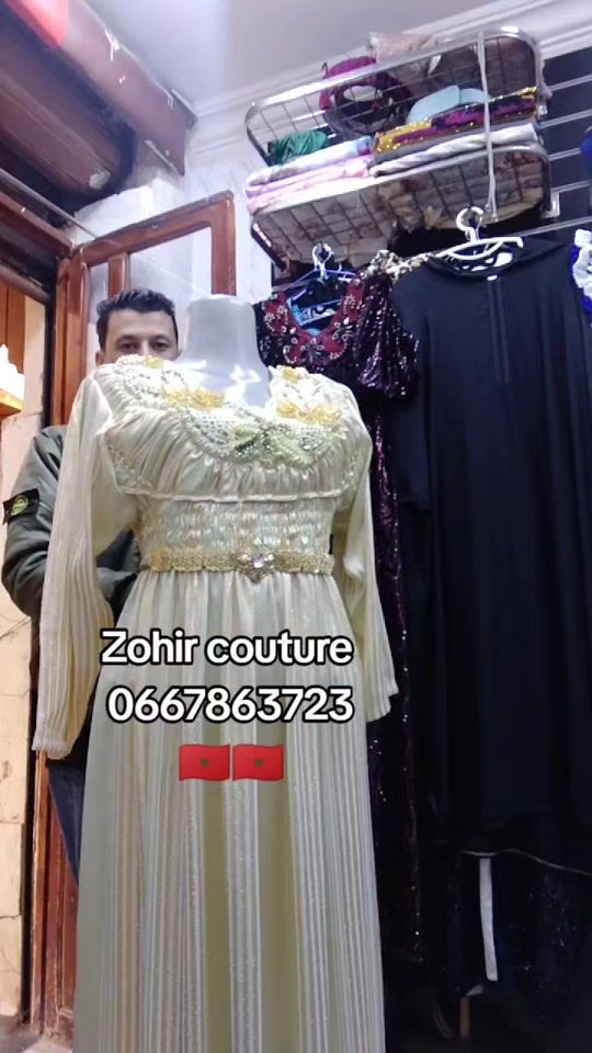 TikTok video thumbnail by zohir______5
