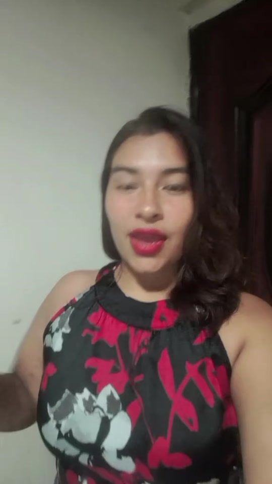 TikTok video thumbnail by arrocha_mily
