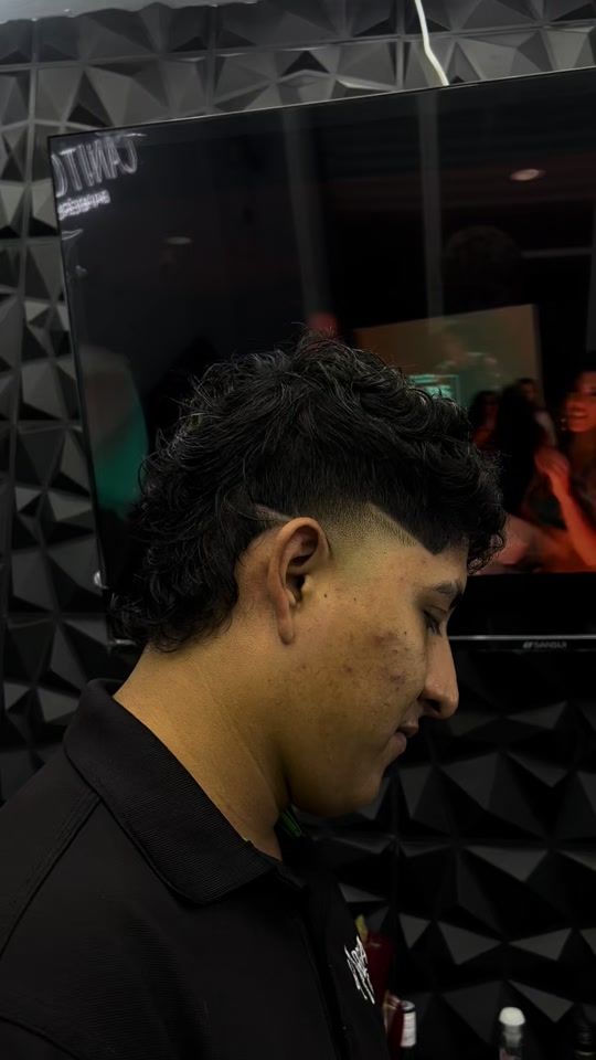 TikTok video thumbnail by canito20001