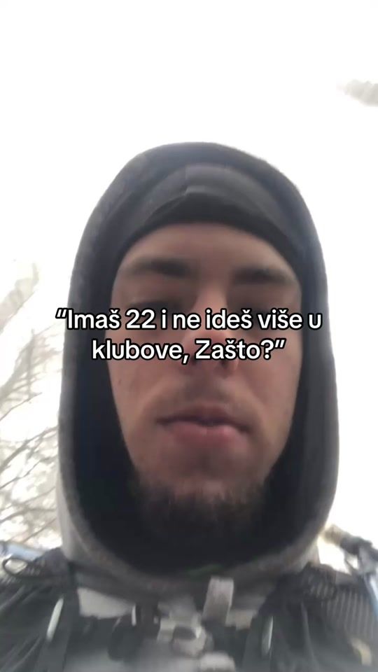TikTok video thumbnail by delic.m