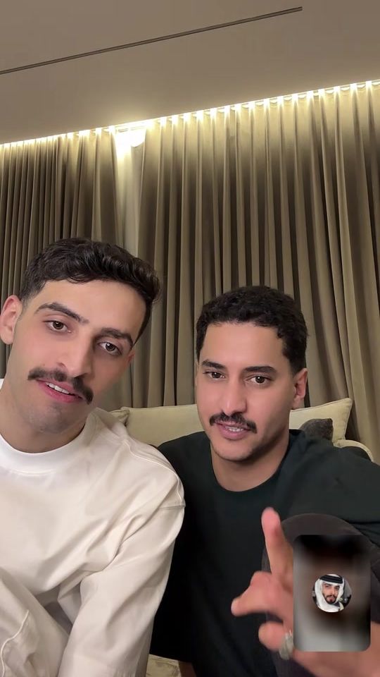 TikTok video thumbnail by ej4z4
