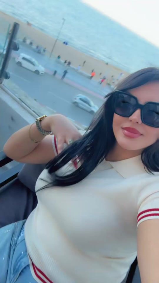 TikTok video thumbnail by abirbiba63