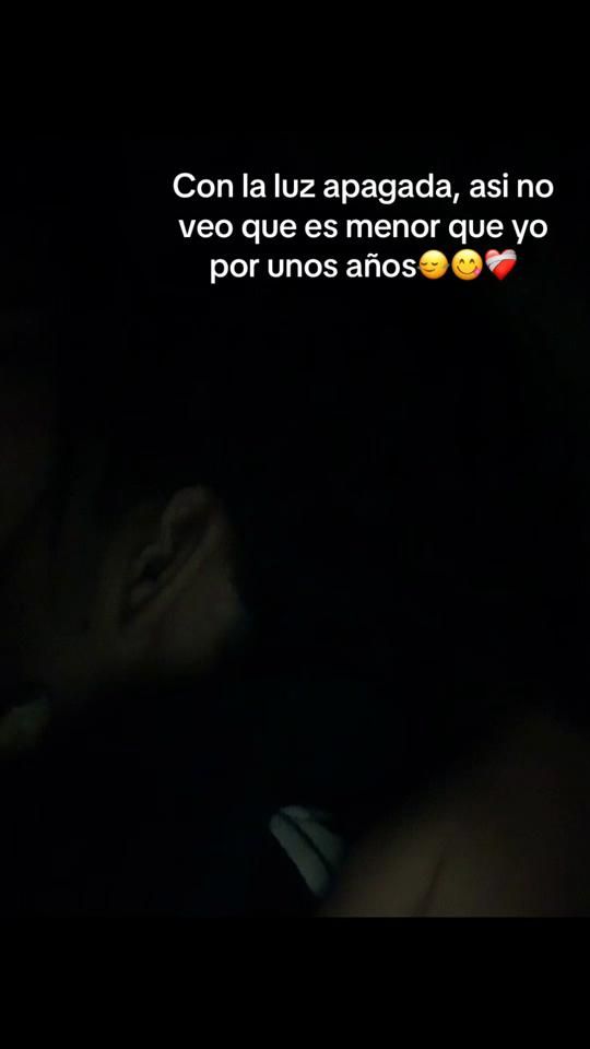 TikTok video thumbnail by sosa_lari