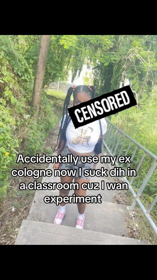 TikTok video thumbnail by ilackgyat