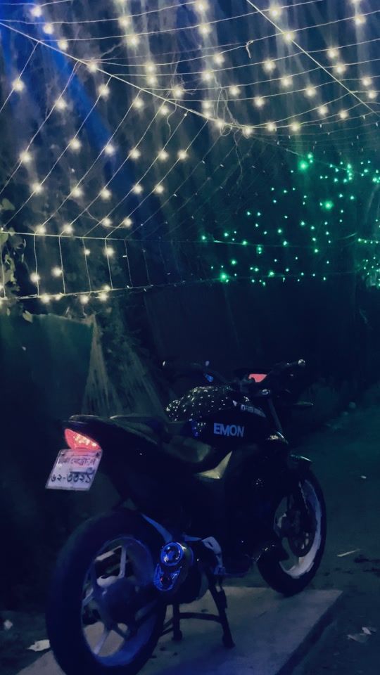 TikTok video thumbnail by fahim_ahamed_emon_