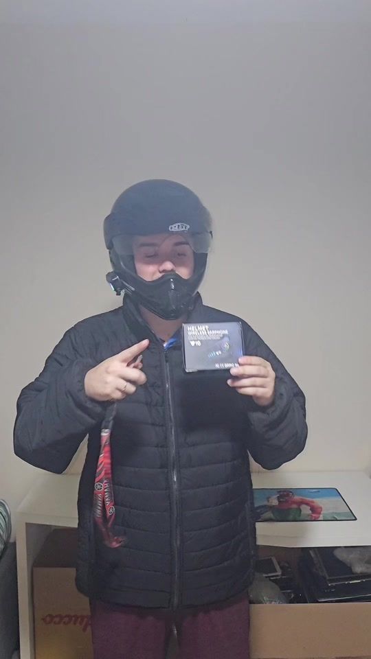 TikTok video thumbnail by aarthur.ofc
