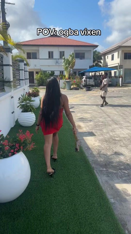 TikTok video thumbnail by mobiolas_cravings
