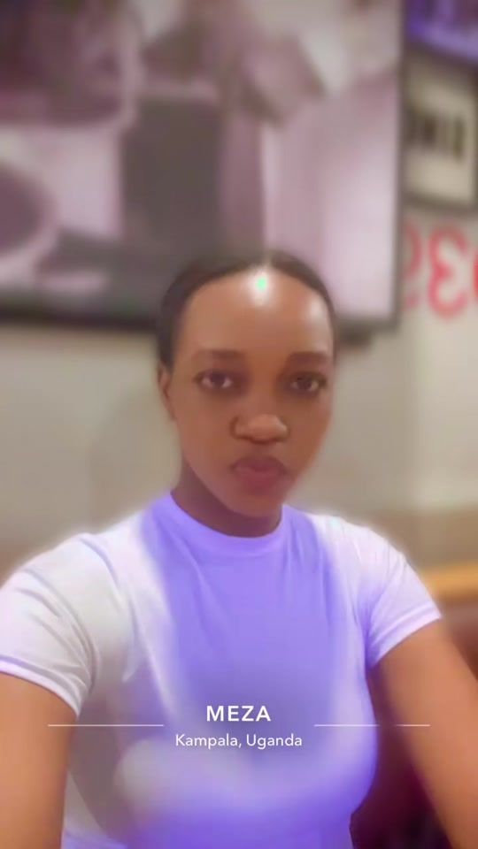 TikTok video thumbnail by 1kyara0