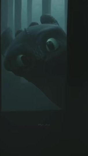 TikTok video thumbnail by httyd_.dark
