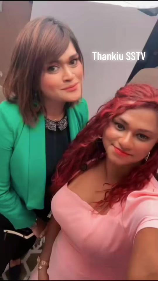 TikTok video thumbnail by aminath.fero