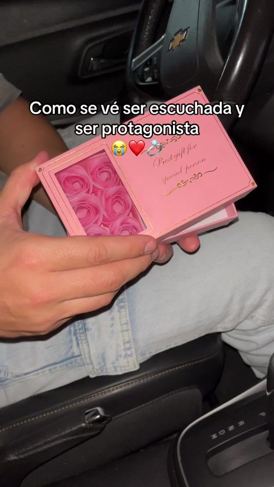 TikTok video thumbnail by aurisco