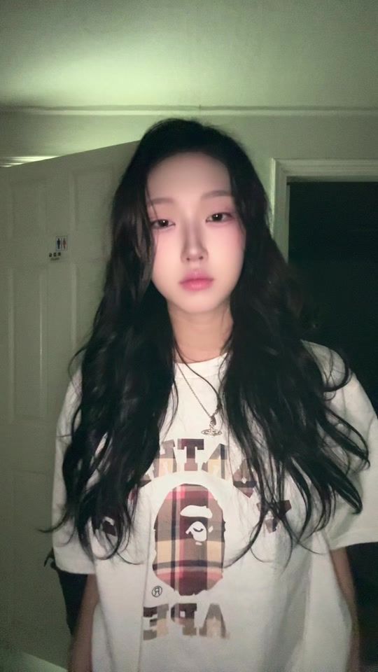 TikTok video thumbnail by si._.1122