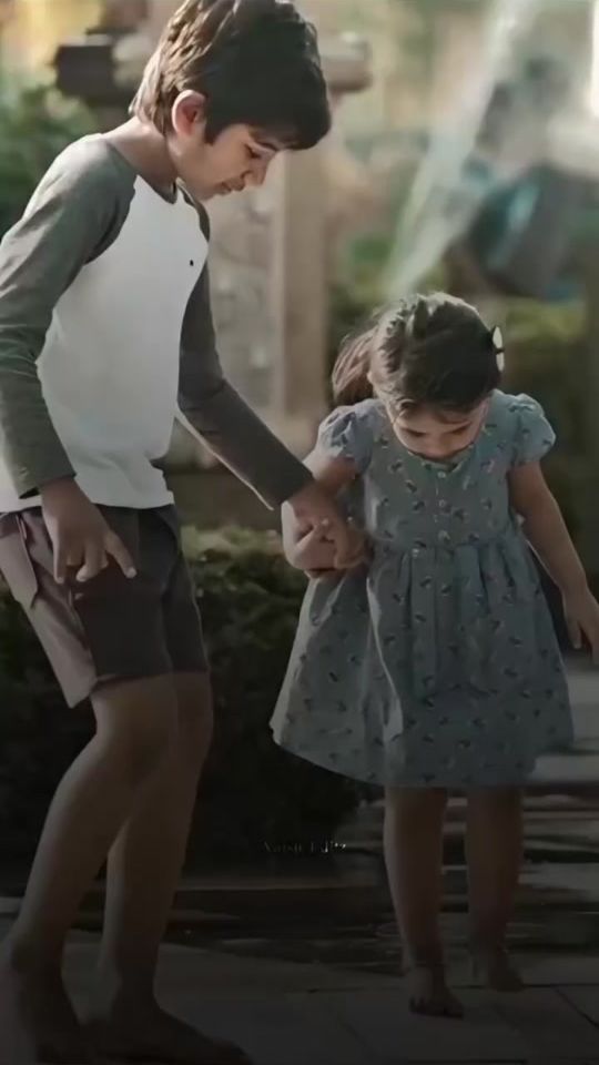 TikTok video thumbnail by angel_shalu0