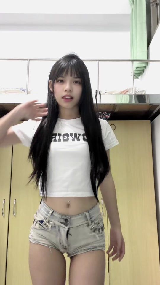 TikTok video thumbnail by 1znlc