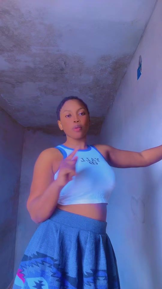 TikTok video thumbnail by pretty2041322036730