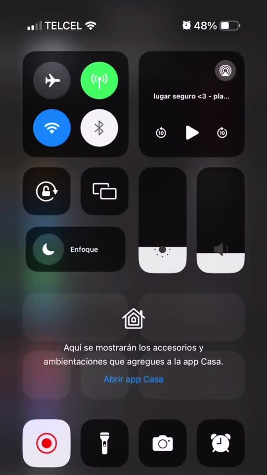 TikTok video thumbnail by ximevignolo