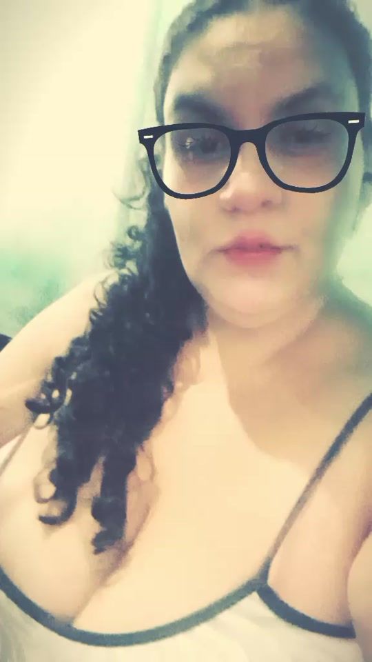TikTok video thumbnail by seynavillalobos77