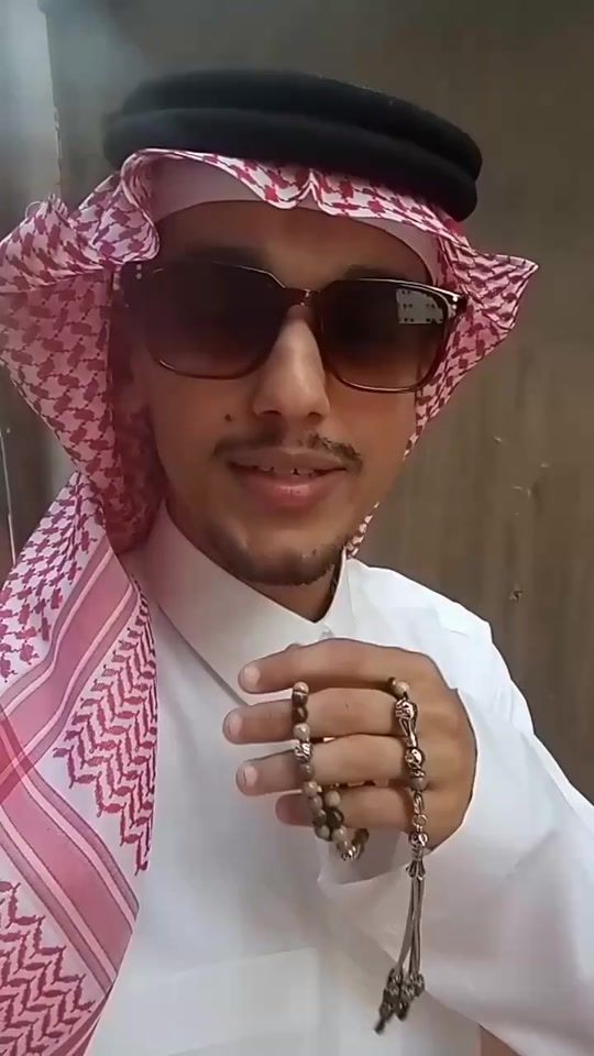 TikTok video thumbnail by .a.4re