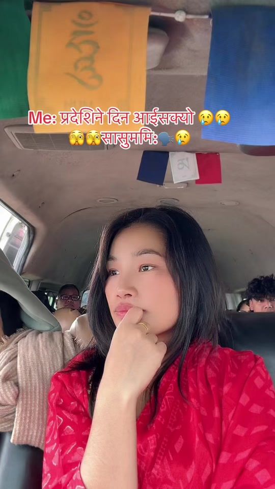 TikTok video thumbnail by mgrprincess