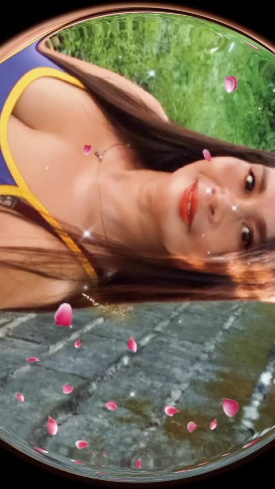 TikTok video thumbnail by bellemitra_17