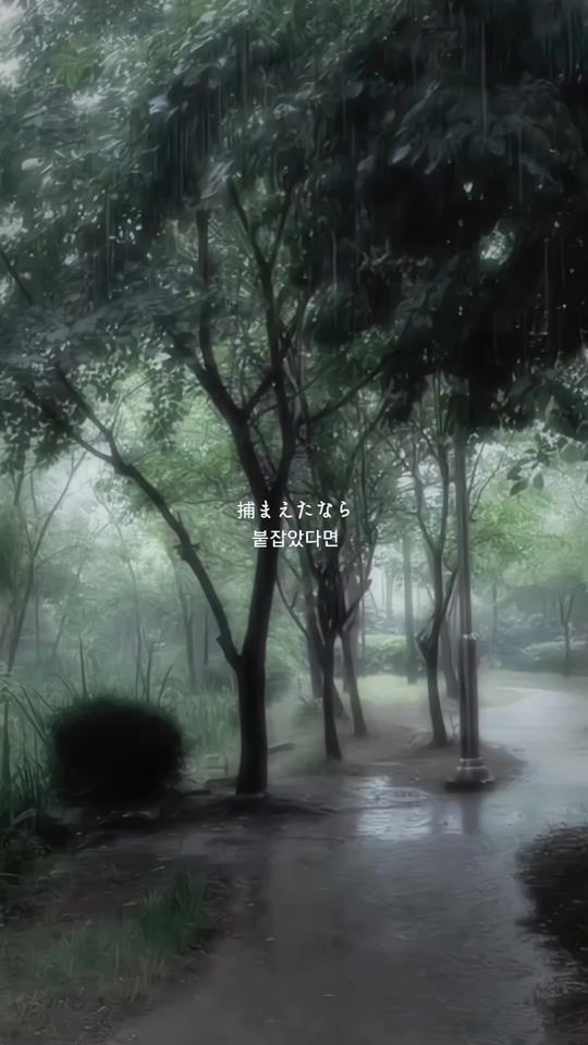 TikTok video thumbnail by nnn.12288