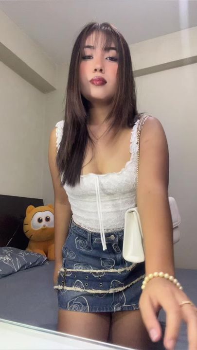 TikTok video thumbnail by catalina.va