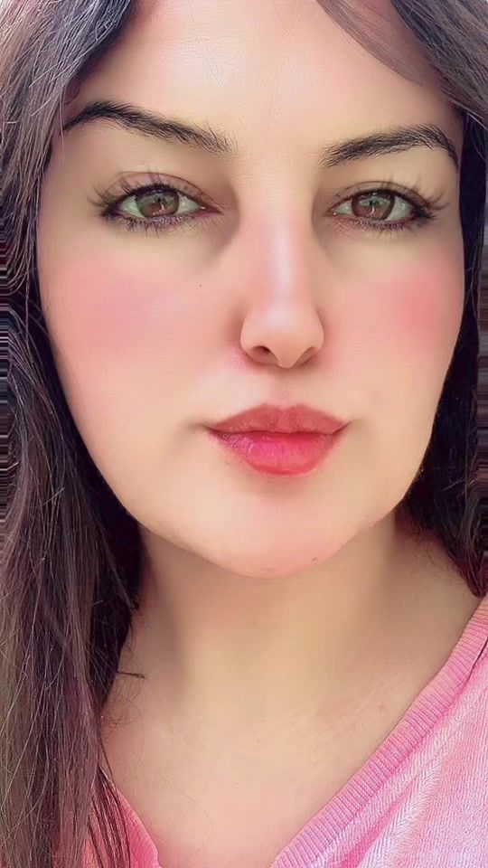 TikTok video thumbnail by fati9fatima9