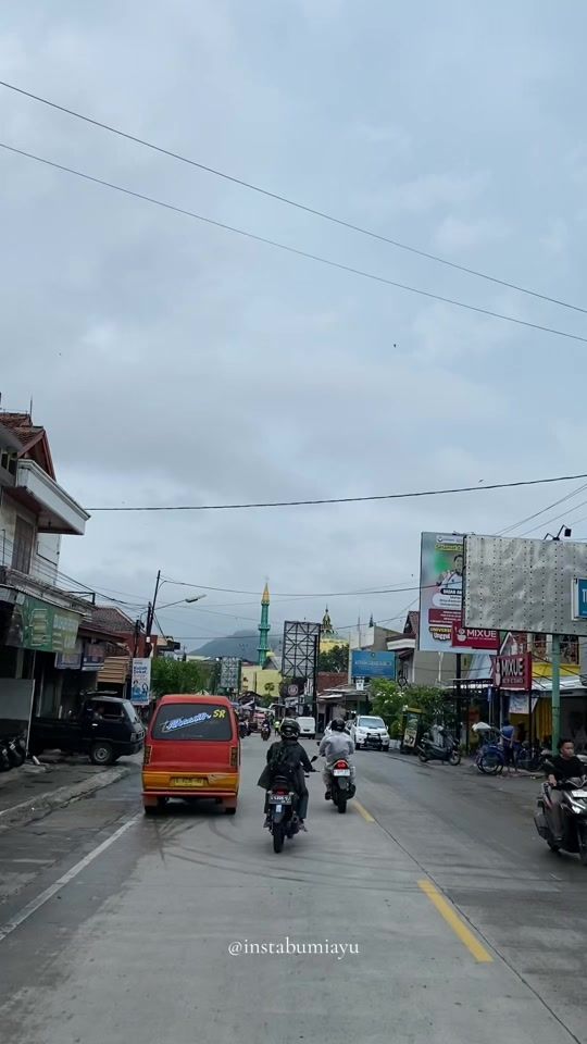 TikTok video thumbnail by instabumiayu