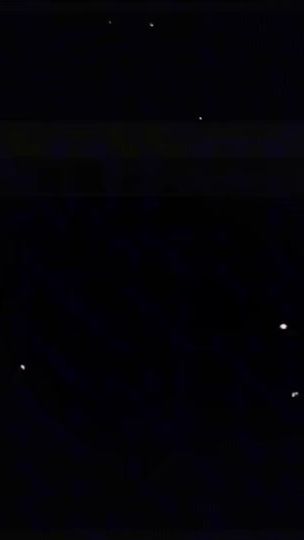 TikTok video thumbnail by pukulena49