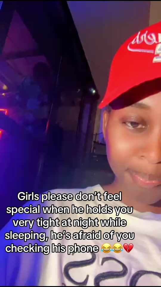 TikTok video thumbnail by pretty.jenny28