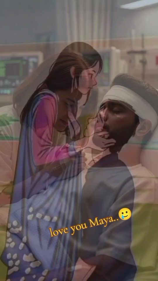 TikTok video thumbnail by broken_heart1165